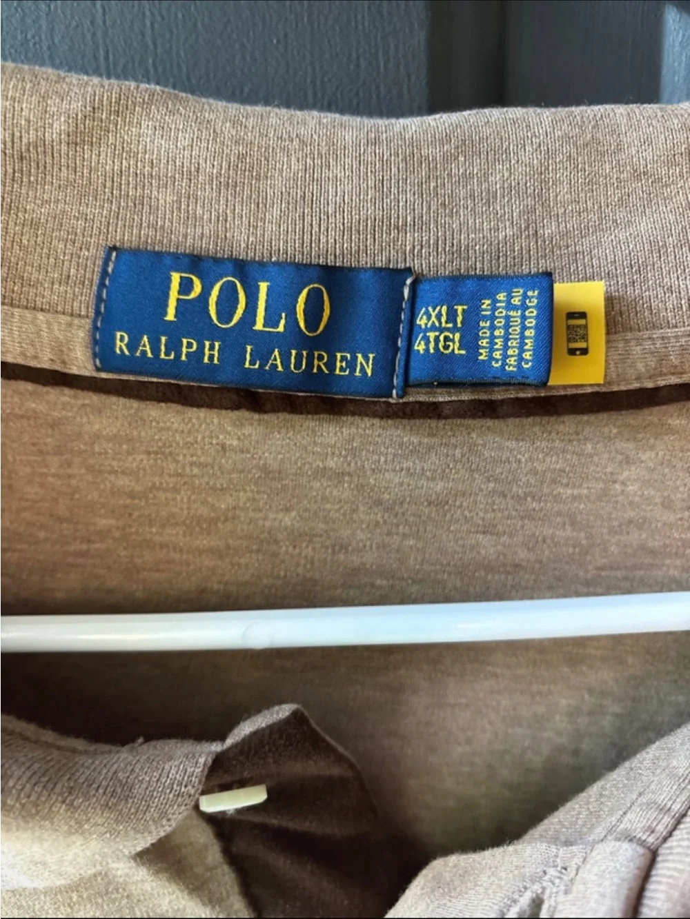Ralph Lauren ralph lauren